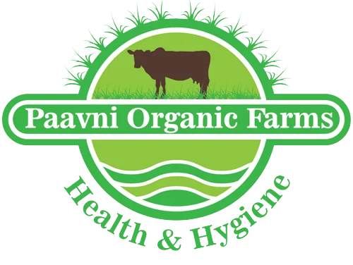 Paavni Organic Farms